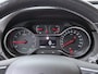 Opel Grandland X 1.2 Turbo Innovation - Navigatie - Climate Control - Trekhaak - Apple Carplay & Android Auto