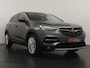 Opel Grandland X 1.2 Turbo Innovation - Navigatie - Climate Control - Trekhaak - Apple Carplay & Android Auto