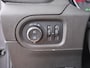 Opel Grandland X 1.2 Turbo Innovation - Navigatie - Climate Control - Trekhaak - Apple Carplay & Android Auto