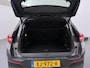 Opel Grandland X 1.2 Turbo Innovation - Navigatie - Climate Control - Trekhaak - Apple Carplay & Android Auto