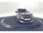 Peugeot 2008 PureTech 130 EAT8 Allure Pack | Trekhaak | Camera | Navigatie | Parkeersensoren