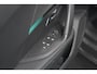 Peugeot 2008 PureTech 130 EAT8 Allure Pack | Trekhaak | Camera | Navigatie | Parkeersensoren