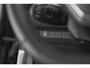 Peugeot 2008 PureTech 130 EAT8 Allure Pack | Trekhaak | Camera | Navigatie | Parkeersensoren