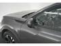 Peugeot 2008 PureTech 130 EAT8 Allure Pack | Trekhaak | Camera | Navigatie | Parkeersensoren