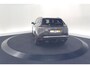Peugeot 2008 PureTech 130 EAT8 Allure Pack | Trekhaak | Camera | Navigatie | Parkeersensoren