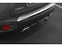 Peugeot 2008 PureTech 130 EAT8 Allure Pack | Trekhaak | Camera | Navigatie | Parkeersensoren