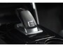 Peugeot 2008 PureTech 130 EAT8 Allure Pack | Trekhaak | Camera | Navigatie | Parkeersensoren