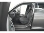 Peugeot 2008 PureTech 130 EAT8 Allure Pack | Trekhaak | Camera | Navigatie | Parkeersensoren