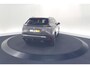 Peugeot 2008 PureTech 130 EAT8 Allure Pack | Trekhaak | Camera | Navigatie | Parkeersensoren