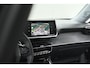 Peugeot 2008 PureTech 130 EAT8 Allure Pack | Trekhaak | Camera | Navigatie | Parkeersensoren