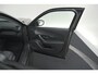 Peugeot 2008 PureTech 130 EAT8 Allure Pack | Trekhaak | Camera | Navigatie | Parkeersensoren