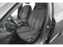 Peugeot 2008 PureTech 130 EAT8 Allure Pack | Trekhaak | Camera | Navigatie | Parkeersensoren