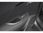 Peugeot 2008 PureTech 130 EAT8 Allure Pack | Trekhaak | Camera | Navigatie | Parkeersensoren