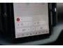 Volvo EX30 Single Motor Extended Range Plus 69 kWh | BLIS | Harman/Kardon | 19'' |