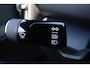 Volvo EX30 Single Motor Extended Range Plus 69 kWh | BLIS | Harman/Kardon | 19'' |