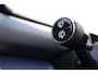 Volvo EX30 Single Motor Extended Range Plus 69 kWh | BLIS | Harman/Kardon | 19'' |
