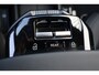 Volvo EX30 Single Motor Extended Range Plus 69 kWh | BLIS | Harman/Kardon | 19'' |