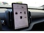 Volvo EX30 Single Motor Extended Range Plus 69 kWh | BLIS | Harman/Kardon | 19'' |