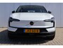 Volvo EX30 Single Motor Extended Range Plus 69 kWh | BLIS | Harman/Kardon | 19'' |