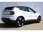Volvo EX30 Single Motor Extended Range Plus 69 kWh | BLIS | Harman/Kardon | 19'' |