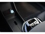 Volvo EX30 Single Motor Extended Range Plus 69 kWh | BLIS | Harman/Kardon | 19'' |
