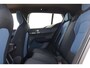 Volvo EX30 Single Motor Extended Range Plus 69 kWh | BLIS | Harman/Kardon | 19'' |
