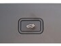Volvo EX30 Single Motor Extended Range Plus 69 kWh | BLIS | Harman/Kardon | 19'' |