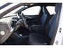 Volvo EX30 Single Motor Extended Range Plus 69 kWh | BLIS | Harman/Kardon | 19'' |