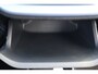 Volvo EX30 Single Motor Extended Range Plus 69 kWh | BLIS | Harman/Kardon | 19'' |