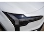 Volvo EX30 Single Motor Extended Range Plus 69 kWh | BLIS | Harman/Kardon | 19'' |