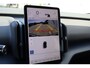 Volvo EX30 Single Motor Extended Range Plus 69 kWh | BLIS | Harman/Kardon | 19'' |