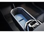 Volvo EX30 Single Motor Extended Range Plus 69 kWh | BLIS | Harman/Kardon | 19'' |