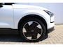Volvo EX30 Single Motor Extended Range Plus 69 kWh | BLIS | Harman/Kardon | 19'' |
