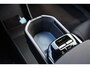 Volvo EX30 Single Motor Extended Range Plus 69 kWh | BLIS | Harman/Kardon | 19'' |