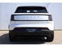 Volvo EX30 Single Motor Extended Range Plus 69 kWh | BLIS | Harman/Kardon | 19'' |