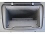 Volvo EX30 Single Motor Extended Range Plus 69 kWh | BLIS | Harman/Kardon | 19'' |