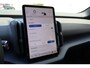 Volvo EX30 Single Motor Extended Range Plus 69 kWh | BLIS | Harman/Kardon | 19'' |