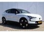 Volvo EX30 Single Motor Extended Range Plus 69 kWh | BLIS | Harman/Kardon | 19'' |