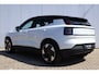 Volvo EX30 Single Motor Extended Range Plus 69 kWh | BLIS | Harman/Kardon | 19'' |
