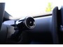 Volvo EX30 Single Motor Extended Range Plus 69 kWh | BLIS | Harman/Kardon | 19'' |