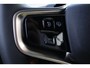 Volvo EX30 Single Motor Extended Range Plus 69 kWh | BLIS | Harman/Kardon | 19'' |