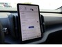 Volvo EX30 Single Motor Extended Range Plus 69 kWh | BLIS | Harman/Kardon | 19'' |