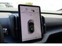 Volvo EX30 Single Motor Extended Range Plus 69 kWh | BLIS | Harman/Kardon | 19'' |