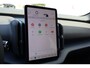 Volvo EX30 Single Motor Extended Range Plus 69 kWh | BLIS | Harman/Kardon | 19'' |