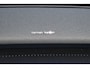 Volvo EX30 Single Motor Extended Range Plus 69 kWh | BLIS | Harman/Kardon | 19'' |