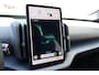 Volvo EX30 Single Motor Extended Range Plus 69 kWh | BLIS | Harman/Kardon | 19'' |