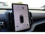 Volvo EX30 Single Motor Extended Range Plus 69 kWh | BLIS | Harman/Kardon | 19'' |