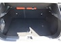 Volvo EX30 Single Motor Extended Range Plus 69 kWh | BLIS | Harman/Kardon | 19'' |