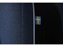 Volvo EX30 Single Motor Extended Range Plus 69 kWh | BLIS | Harman/Kardon | 19'' |