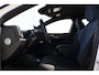Volvo EX30 Single Motor Extended Range Plus 69 kWh | BLIS | Harman/Kardon | 19'' |